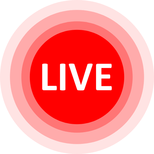 Ifree Sex Chat